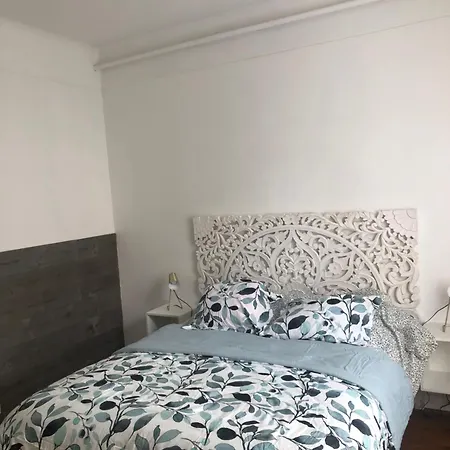 Studio Cosy Tres Bien Situe Issy-les-Moulineaux Exterior foto