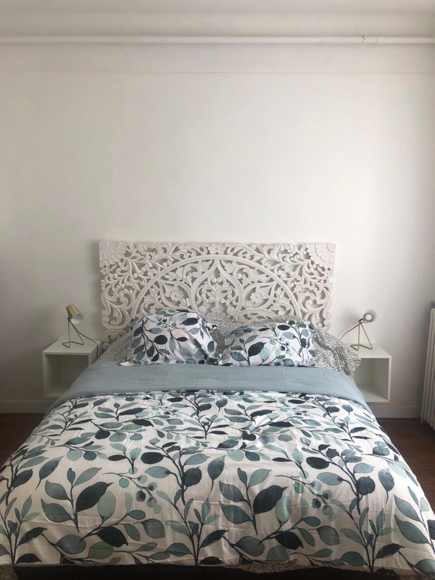 Cosy Tres Bien Situe Apartment Issy-les-Moulineaux